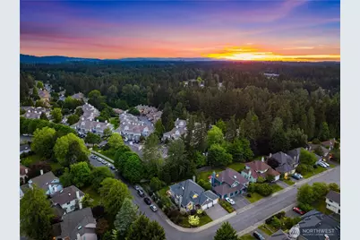 3857 260th Avenue SE, Sammamish, WA 98029 - Photo 33