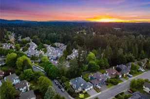 3857 260th Ave SE, Sammamish, WA 98029 - Photo 33
