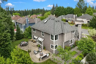 3857 260th Avenue SE, Sammamish, WA 98029 - Photo 31