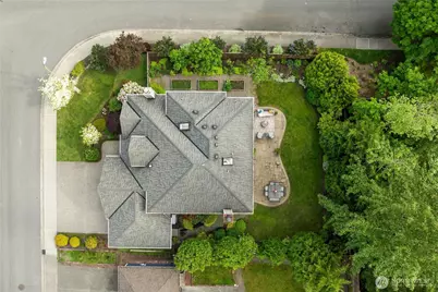 3857 260th Avenue SE, Sammamish, WA 98029 - Photo 37