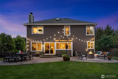 3857 260th Avenue SE, Sammamish, WA 98029 - Photo 35