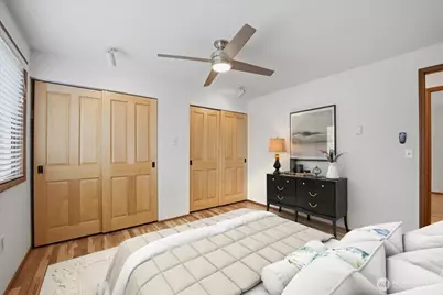 10203 50th Place W, Mukilteo, WA 98275 - Photo 17