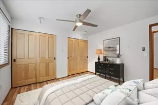 10203 50th Pl W, Mukilteo, WA 98275 - Photo 17