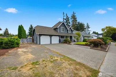 10203 50th Place W, Mukilteo, WA 98275 - Photo 3