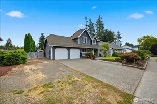 10203 50th Pl W, Mukilteo, WA 98275 - Photo 3