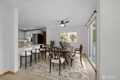 10203 50th Place W, Mukilteo, WA 98275 - Photo 9