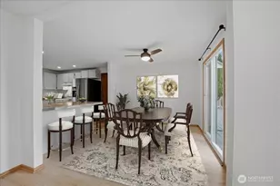10203 50th Pl W, Mukilteo, WA 98275 - Photo 9