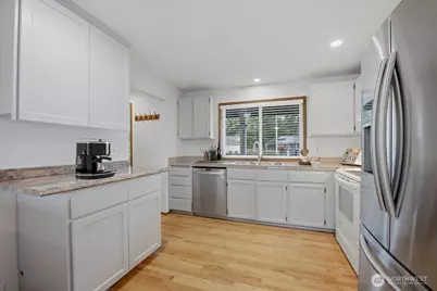 10203 50th Place W, Mukilteo, WA 98275 - Photo 7
