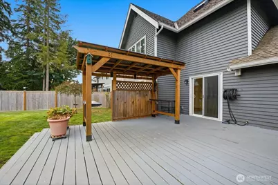 10203 50th Place W, Mukilteo, WA 98275 - Photo 25