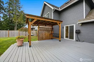 10203 50th Pl W, Mukilteo, WA 98275 - Photo 25