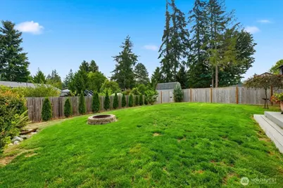 10203 50th Place W, Mukilteo, WA 98275 - Photo 27