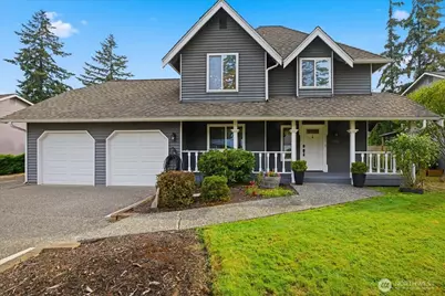 10203 50th Place W, Mukilteo, WA 98275 - Photo 1