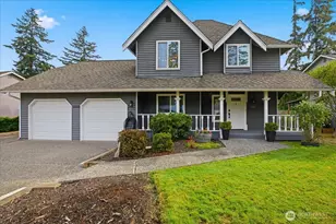 10203 50th Pl W, Mukilteo, WA 98275 - Photo 1