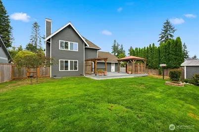 10203 50th Place W, Mukilteo, WA 98275 - Photo 29