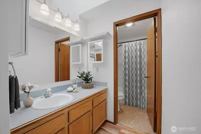 10203 50th Place W, Mukilteo, WA 98275 - Photo 19