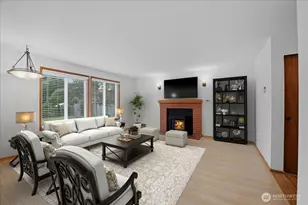 10203 50th Pl W, Mukilteo, WA 98275 - Photo 11