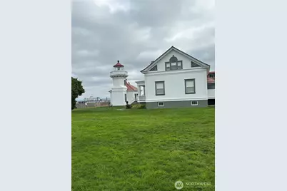 10203 50th Place W, Mukilteo, WA 98275 - Photo 31