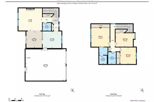 10203 50th Pl W, Mukilteo, WA 98275 - Photo 33