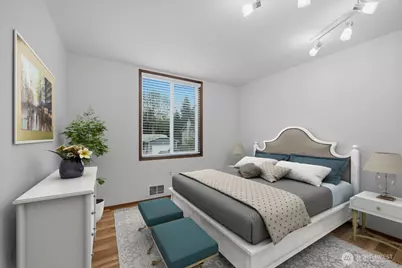 10203 50th Place W, Mukilteo, WA 98275 - Photo 21
