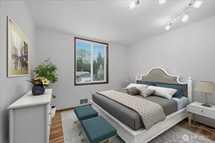 10203 50th Pl W, Mukilteo, WA 98275 - Photo 21
