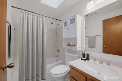 10203 50th Place W, Mukilteo, WA 98275 - Photo 15