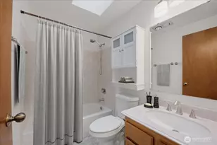 10203 50th Pl W, Mukilteo, WA 98275 - Photo 15