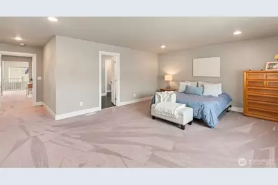 3847 Apollo Way, Gig Harbor, WA 98332 - Photo 19