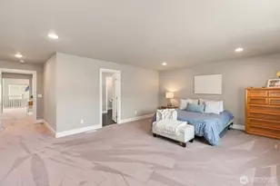 3847 Apollo Wy, Gig Harbor, WA 98332 - Photo 19