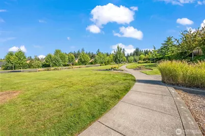 3847 Apollo Way, Gig Harbor, WA 98332 - Photo 37