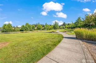 3847 Apollo Wy, Gig Harbor, WA 98332 - Photo 37