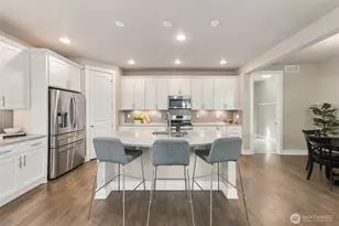 3847 Apollo Wy, Gig Harbor, WA 98332 - Photo 15