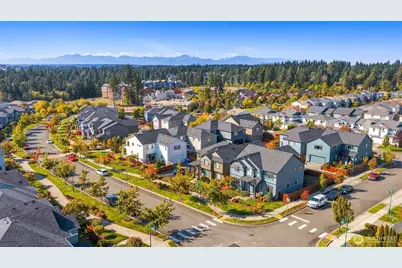 3847 Apollo Way, Gig Harbor, WA 98332 - Photo 35