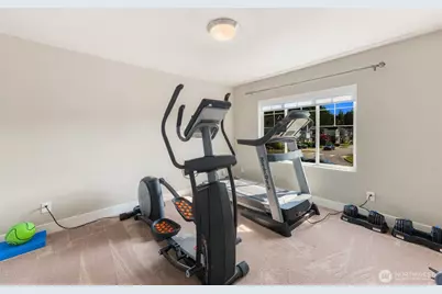 3847 Apollo Way, Gig Harbor, WA 98332 - Photo 25