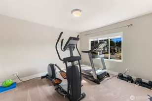 3847 Apollo Wy, Gig Harbor, WA 98332 - Photo 25
