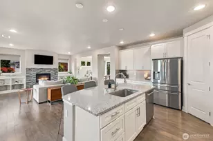 3847 Apollo Wy, Gig Harbor, WA 98332 - Photo 17