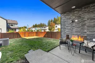 3847 Apollo Wy, Gig Harbor, WA 98332 - Photo 33