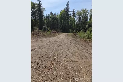 0 Kelly Road, Bellingham, WA 98226 - Photo 5