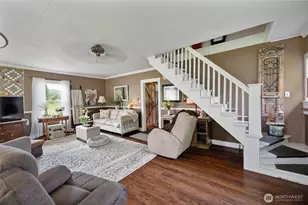 5753 Lawrence Rd, Everson, WA 98247 - Photo 27