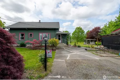 5753 Lawrence Road, Everson, WA 98247 - Photo 9