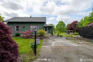 5753 Lawrence Rd, Everson, WA 98247 - Photo 9