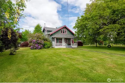 5753 Lawrence Road, Everson, WA 98247 - Photo 3