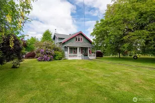 5753 Lawrence Rd, Everson, WA 98247 - Photo 3