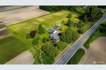 5753 Lawrence Road, Everson, WA 98247 - Photo 19