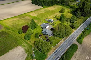 5753 Lawrence Rd, Everson, WA 98247 - Photo 19