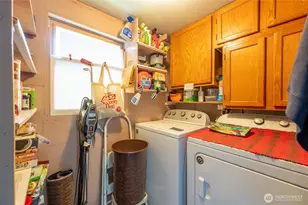 5753 Lawrence Rd, Everson, WA 98247 - Photo 31