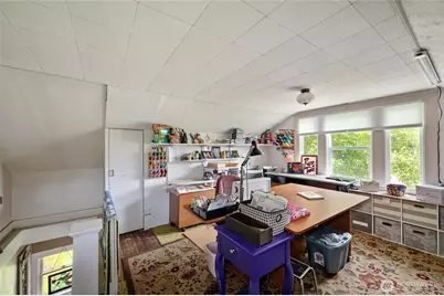 5753 Lawrence Road, Everson, WA 98247 - Photo 29