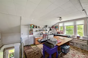 5753 Lawrence Rd, Everson, WA 98247 - Photo 29