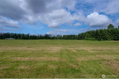 5753 Lawrence Road, Everson, WA 98247 - Photo 35