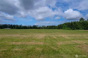 5753 Lawrence Rd, Everson, WA 98247 - Photo 35