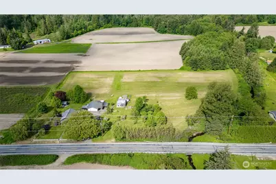 5753 Lawrence Road, Everson, WA 98247 - Photo 15